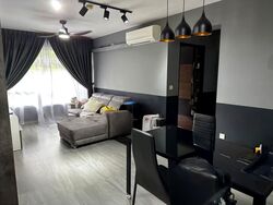 Blk 78 Dawson Vista (Queenstown), HDB 4 Rooms #580205591